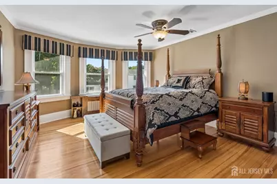 439 Georges Road, South Brunswick Township, NJ 08810 - Photo 10