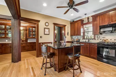 439 Georges Road, South Brunswick Township, NJ 08810 - Photo 16