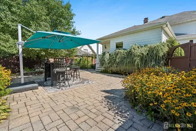439 Georges Road, South Brunswick Township, NJ 08810 - Photo 28