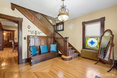 439 Georges Road, South Brunswick Township, NJ 08810 - Photo 8