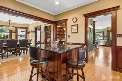 439 Georges Road, South Brunswick Township, NJ 08810 - Photo 18