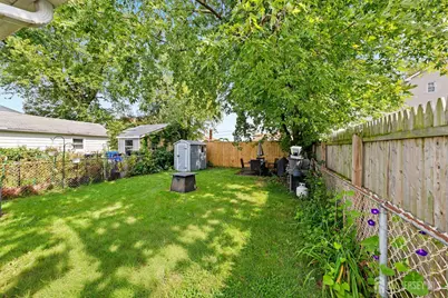 285 Shoreland Circle, Old Bridge Township, NJ 08879 - Photo 18