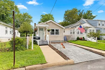 285 Shoreland Circle, Old Bridge Township, NJ 08879 - Photo 2