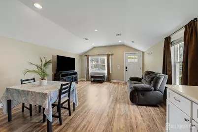 285 Shoreland Circle, Old Bridge Township, NJ 08879 - Photo 4