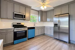 4022 US Route Route N, South Brunswick Township, NJ 08810 - Photo 4