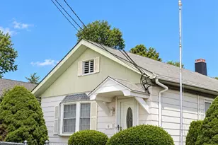 6 Fifth Ave, Avenel, NJ 07001 - Photo 1