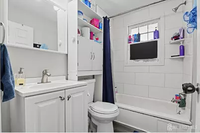 12 N 8th Street N, Millville, NJ 08332 - Photo 14