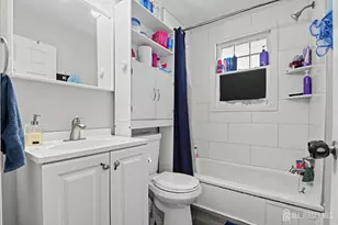 12 N 8th Street N, Millville, NJ 08332 - Photo 14