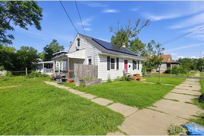 12 N 8th Street N, Millville, NJ 08332 - Photo 2