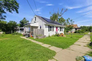 12 N 8th Street N, Millville, NJ 08332 - Photo 2