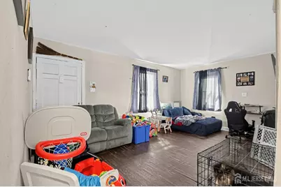 12 N 8th Street N, Millville, NJ 08332 - Photo 6