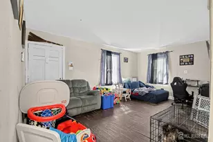 12 N 8th Street N, Millville, NJ 08332 - Photo 6