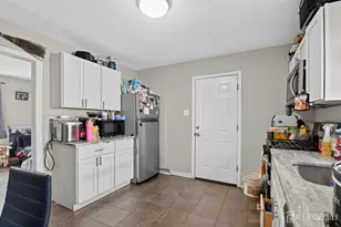 12 N 8th Street N, Millville, NJ 08332 - Photo 8