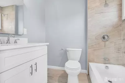 22 Parkerson Road, Edison, NJ 08817 - Photo 26