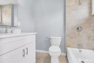 22 Parkerson Rd, Edison, NJ 08817 - Photo 26