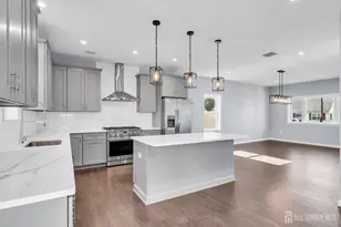 22 Parkerson Rd, Edison, NJ 08817 - Photo 12