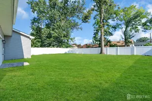 22 Parkerson Rd, Edison, NJ 08817 - Photo 44