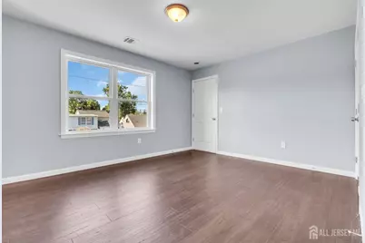 22 Parkerson Road, Edison, NJ 08817 - Photo 32