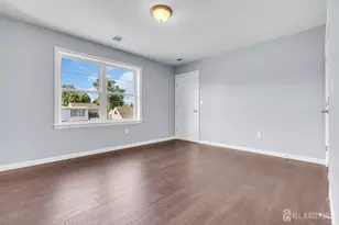 22 Parkerson Rd, Edison, NJ 08817 - Photo 32