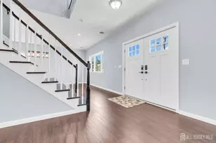 22 Parkerson Rd, Edison, NJ 08817 - Photo 4