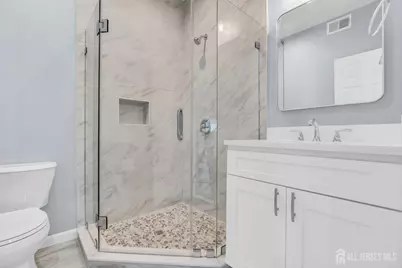 22 Parkerson Road, Edison, NJ 08817 - Photo 22