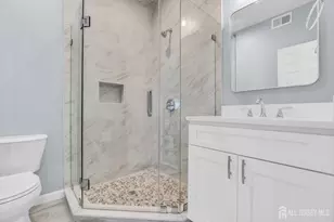 22 Parkerson Rd, Edison, NJ 08817 - Photo 22