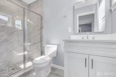22 Parkerson Road, Edison, NJ 08817 - Photo 34