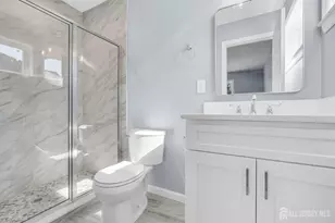 22 Parkerson Rd, Edison, NJ 08817 - Photo 34