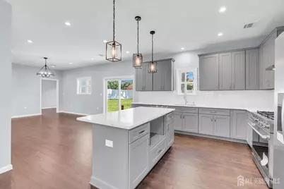 22 Parkerson Road, Edison, NJ 08817 - Photo 10