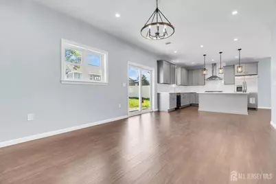 22 Parkerson Road, Edison, NJ 08817 - Photo 18