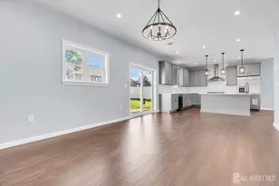 22 Parkerson Rd, Edison, NJ 08817 - Photo 18