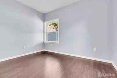 22 Parkerson Road, Edison, NJ 08817 - Photo 20