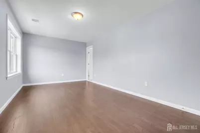 22 Parkerson Road, Edison, NJ 08817 - Photo 28