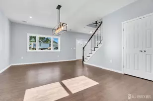 22 Parkerson Rd, Edison, NJ 08817 - Photo 6