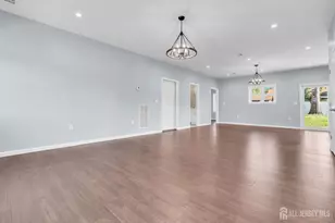 22 Parkerson Rd, Edison, NJ 08817 - Photo 16