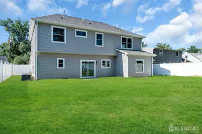 22 Parkerson Road, Edison, NJ 08817 - Photo 42