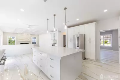 117 E Berkley Boulevard, Iselin, NJ 08830 - Photo 14