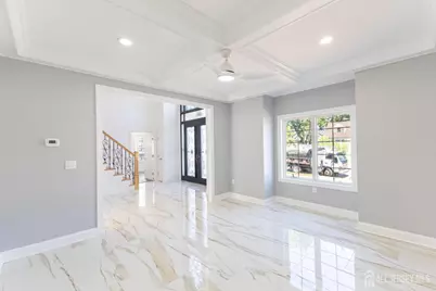 117 E Berkley Boulevard, Iselin, NJ 08830 - Photo 8