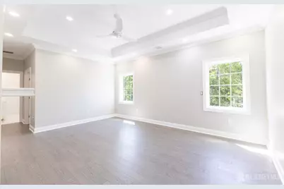 117 E Berkley Boulevard, Iselin, NJ 08830 - Photo 42