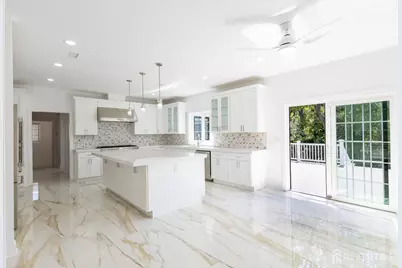 117 E Berkley Boulevard, Iselin, NJ 08830 - Photo 12