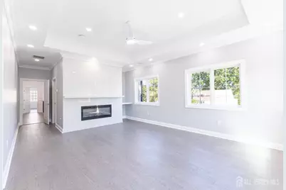 117 E Berkley Boulevard, Iselin, NJ 08830 - Photo 34