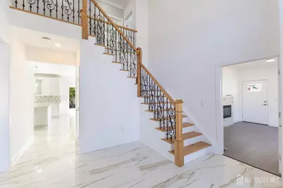 117 E Berkley Boulevard, Iselin, NJ 08830 - Photo 6