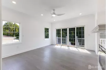117 E Berkley Boulevard, Iselin, NJ 08830 - Photo 24