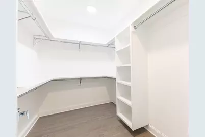 117 E Berkley Boulevard, Iselin, NJ 08830 - Photo 52