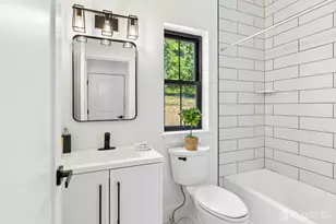 170 Johnston Dr, Watchung, NJ 07069 - Photo 20