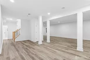 170 Johnston Dr, Watchung, NJ 07069 - Photo 44