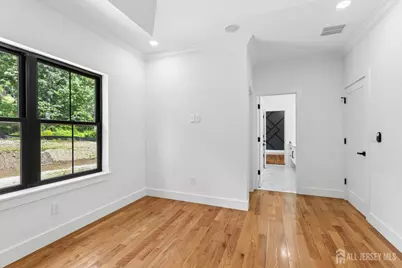 170 Johnston Drive, Watchung, NJ 07069 - Photo 32