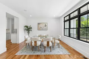 170 Johnston Dr, Watchung, NJ 07069 - Photo 10