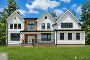 170 Johnston Dr, Watchung, NJ 07069 - Photo 2