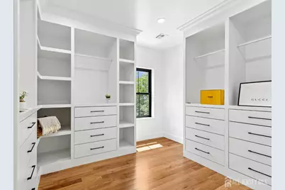 170 Johnston Drive, Watchung, NJ 07069 - Photo 26